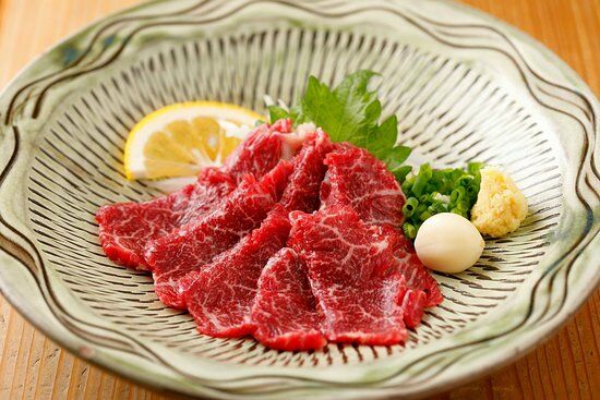 Ichigoya Fukuoka Daimyo